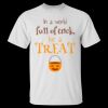 Men's Tall Ultra Cotton® T-Shirt Thumbnail