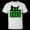 Men's Tall Ultra Cotton® T-Shirt Thumbnail
