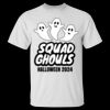 Men's Tall Ultra Cotton® T-Shirt Thumbnail