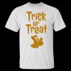Men's Tall Ultra Cotton® T-Shirt Thumbnail