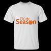 Men's Tall Ultra Cotton® T-Shirt Thumbnail