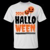Men's Tall Ultra Cotton® T-Shirt Thumbnail