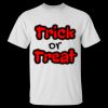 Men's Tall Ultra Cotton® T-Shirt Thumbnail
