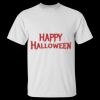 Men's Tall Ultra Cotton® T-Shirt Thumbnail