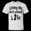 Men's Tall Ultra Cotton® T-Shirt Thumbnail