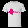 Men's Tall Ultra Cotton® T-Shirt Thumbnail