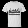Men's Tall Ultra Cotton® T-Shirt Thumbnail