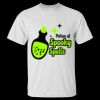 Men's Tall Ultra Cotton® T-Shirt Thumbnail