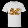 Men's Tall Ultra Cotton® T-Shirt Thumbnail