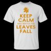 Men's Tall Ultra Cotton® T-Shirt Thumbnail