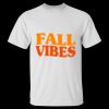 Men's Tall Ultra Cotton® T-Shirt Thumbnail