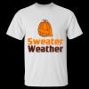 Men's Tall Ultra Cotton® T-Shirt Thumbnail