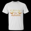 Men's Tall Ultra Cotton® T-Shirt Thumbnail