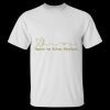 Men's Tall Ultra Cotton® T-Shirt Thumbnail