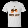 Men's Tall Ultra Cotton® T-Shirt Thumbnail