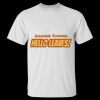 Men's Tall Ultra Cotton® T-Shirt Thumbnail