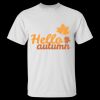 Men's Tall Ultra Cotton® T-Shirt Thumbnail