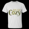 Men's Tall Ultra Cotton® T-Shirt Thumbnail