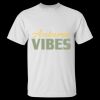 Men's Tall Ultra Cotton® T-Shirt Thumbnail