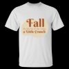 Men's Tall Ultra Cotton® T-Shirt Thumbnail
