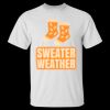 Men's Tall Ultra Cotton® T-Shirt Thumbnail