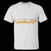 Men's Tall Ultra Cotton® T-Shirt Thumbnail