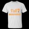 Men's Tall Ultra Cotton® T-Shirt Thumbnail