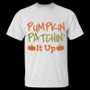 Men's Tall Ultra Cotton® T-Shirt Thumbnail