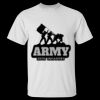 Men's Tall Ultra Cotton® T-Shirt Thumbnail