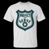 Men's Tall Ultra Cotton® T-Shirt Thumbnail