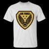 Men's Tall Ultra Cotton® T-Shirt Thumbnail