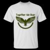 Men's Tall Ultra Cotton® T-Shirt Thumbnail