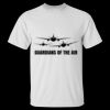 Men's Tall Ultra Cotton® T-Shirt Thumbnail