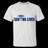 Men's Tall Ultra Cotton® T-Shirt Thumbnail