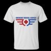 Men's Tall Ultra Cotton® T-Shirt Thumbnail