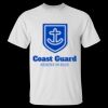 Men's Tall Ultra Cotton® T-Shirt Thumbnail