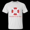 Men's Tall Ultra Cotton® T-Shirt Thumbnail