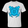 Men's Tall Ultra Cotton® T-Shirt Thumbnail