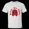 Men's Tall Ultra Cotton® T-Shirt Thumbnail