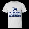 Men's Tall Ultra Cotton® T-Shirt Thumbnail