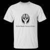 Men's Tall Ultra Cotton® T-Shirt Thumbnail