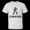 Men's Tall Ultra Cotton® T-Shirt Thumbnail