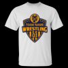 Men's Tall Ultra Cotton® T-Shirt Thumbnail