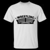 Men's Tall Ultra Cotton® T-Shirt Thumbnail