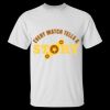 Men's Tall Ultra Cotton® T-Shirt Thumbnail