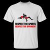 Men's Tall Ultra Cotton® T-Shirt Thumbnail