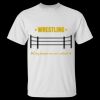 Men's Tall Ultra Cotton® T-Shirt Thumbnail