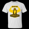 Men's Tall Ultra Cotton® T-Shirt Thumbnail