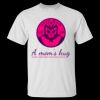 Men's Tall Ultra Cotton® T-Shirt Thumbnail