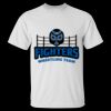 Men's Tall Ultra Cotton® T-Shirt Thumbnail